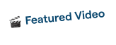 My Logo