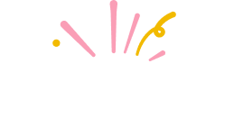 White ECHOage Logo