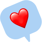 My Logo