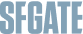 My Logo