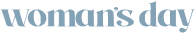 My Logo