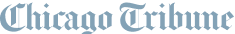 My Logo
