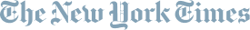 My Logo