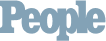 My Logo