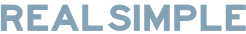 My Logo