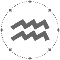 Aquarius