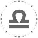 Libra