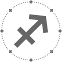 Sagittarius