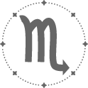Scorpio
