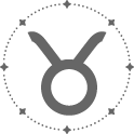 Taurus